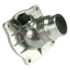 11531436386-1436386-MML-TERMOSTAT X5/E39/E38 M62 09/98=>