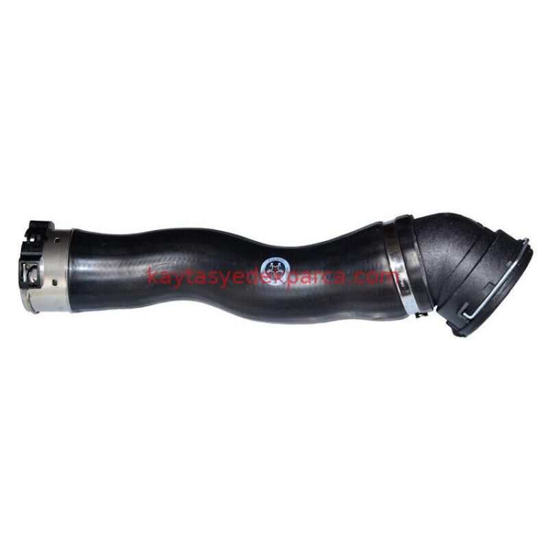 11617803747-7803747-YLD-TURBO HORTUMU E60 LCİ