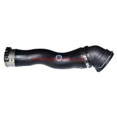 11617803747-7803747-YLD-TURBO HORTUMU E60 LCİ
