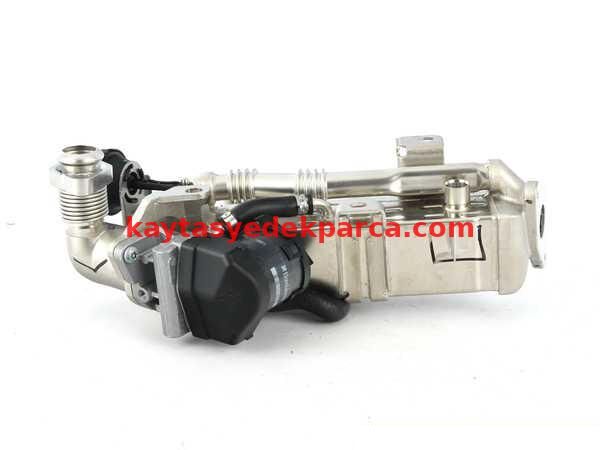 11717823316-7823316-PRB-ERG VALFİ