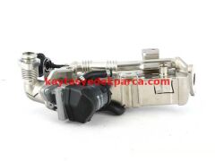 11717823316-7823316-PRB-ERG VALFİ