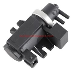 11747796634-7796634-4UU-BASINÇ REGÜLATÖRÜ M47/M57/M57N