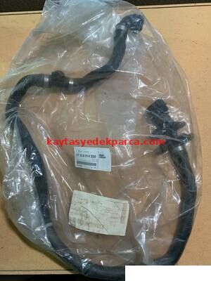 17128514220-8514220-BMW-HORTUM