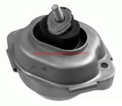 22113421299-3421299-FEB-MOTOR KULAĞI LASTİK X3/L 2.0d