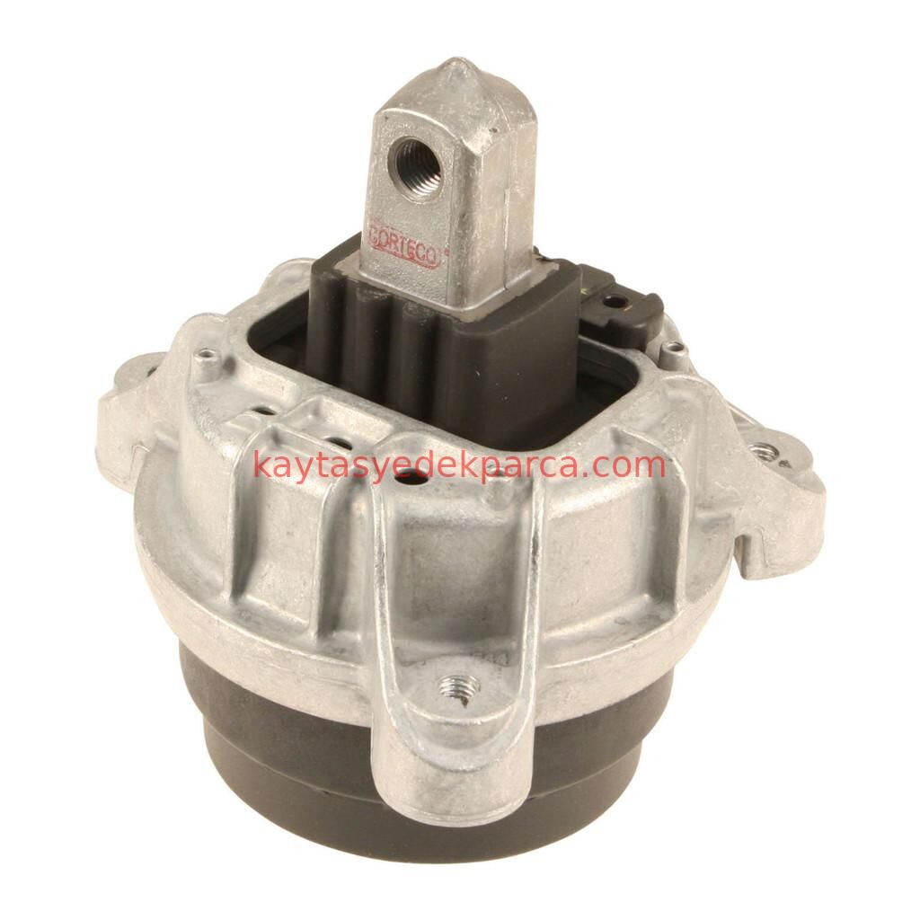 22117935144-7935144-BMW-MOTOR KULAĞI 525X SAĞ