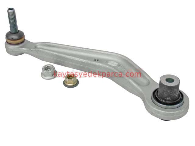 33306772241-6772241-4UU-SALINCAK ARKA E60/E65/E39 L ALT