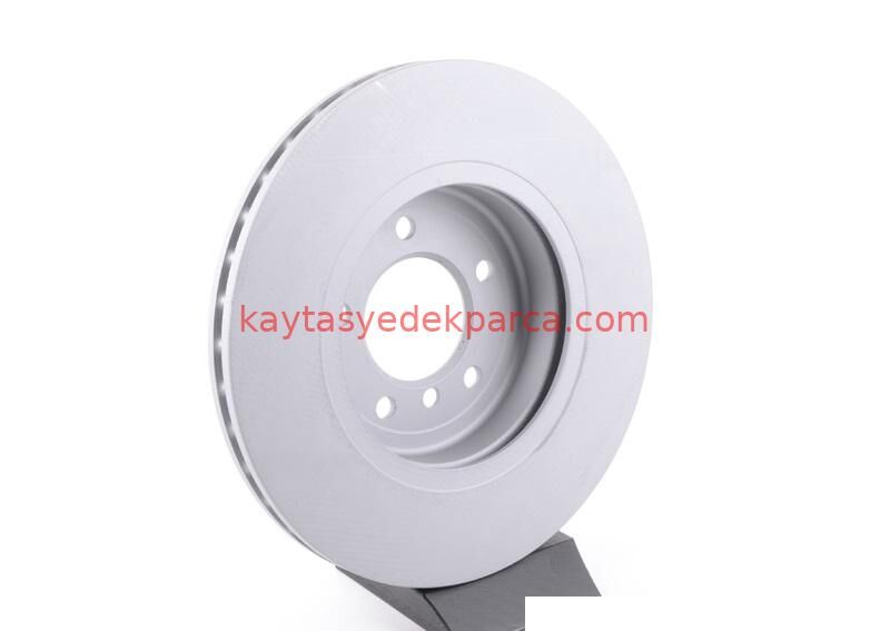 34101166071-1166071-FRE-DİSK E46 ÖN 325/330