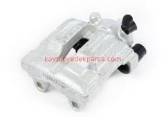 34216767049-6767049-TEX-DİSK E39 ARKA 520/523 DÜZ