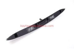 51132753603-B.W-BAGAJ TUTAMAGI CROM MINI R56