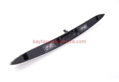 51132753603-B.W-BAGAJ TUTAMAGI CROM MINI R56