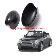 51167030716-STH-AYNA KAPAĞI MİNİ COOPER/R