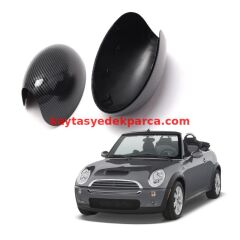 51167030716-STH-AYNA KAPAĞI MİNİ COOPER/R