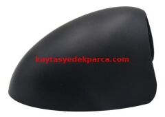 51167030716-STH-AYNA KAPAĞI MİNİ COOPER/R