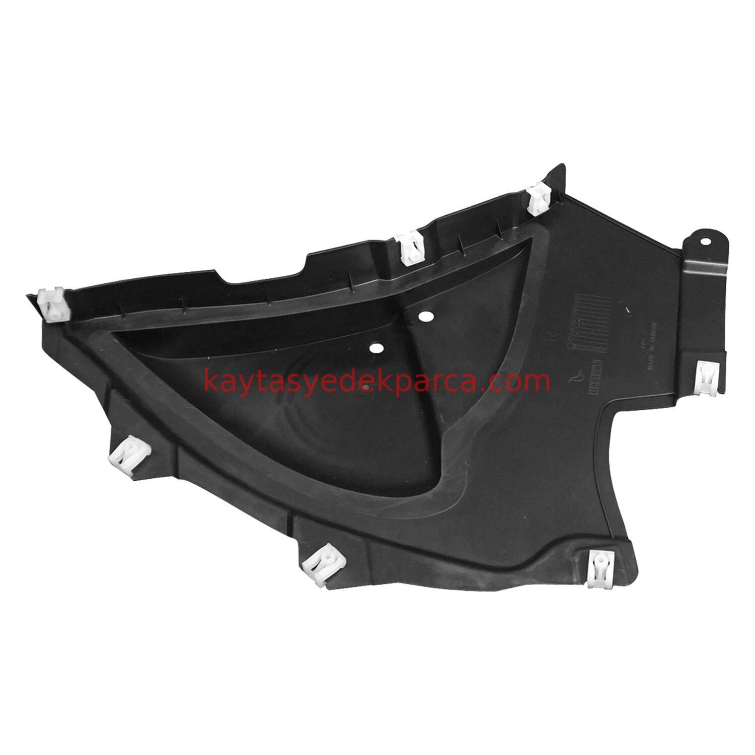 51757340862-7340862-BMW-KÜREK BAKALİTİ SAĞ