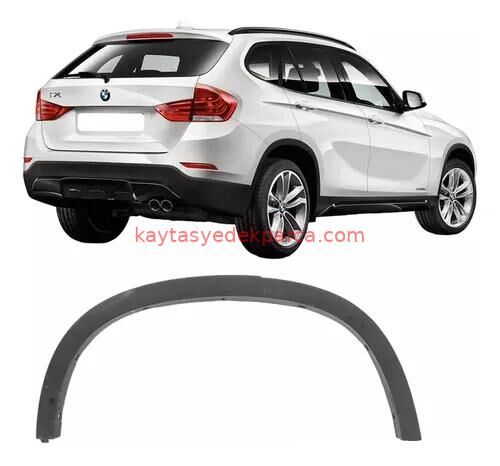 51772990172-2990172-B.W-ÇAMURLUK DODİĞİ E84 ARKA/R