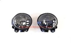 63177839866-7839866-VAL-SİS FARI E92/R M TEKNİK