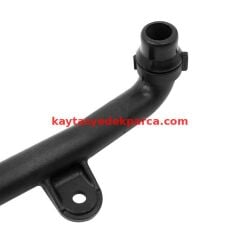 64219193863-9193863-BMW-KALO.HORTUMU
