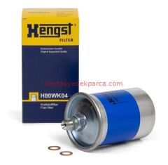 A0024771901-4771901-BSH-JETRONİK FİLTRE, M102