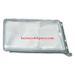 A1248203457-DEP-FAR KOMPLE, W124 SAĞ, E200,