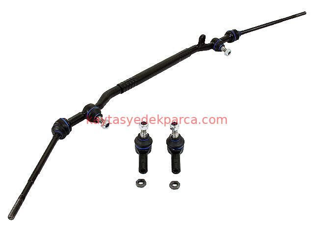 A2024600405-OPT-ORTA ROT, W202-208