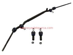 A2024600405-OPT-ORTA ROT, W202-208