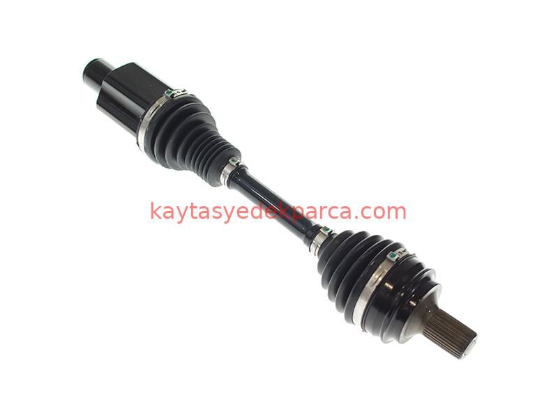 A2123300200-MER-AKS, W212-218, ÖN SOL