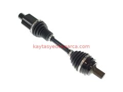 A2123300200-MER-AKS, W212-218, ÖN SOL