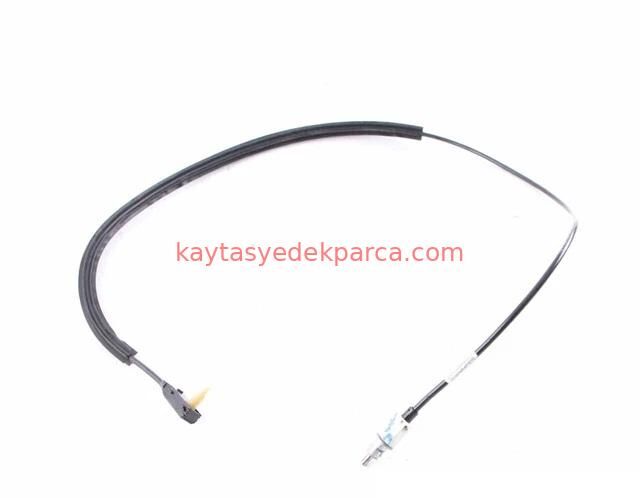 A6269970345-MER-YUKSEK BASINC POMPA ORINGI