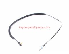 A6269970345-MER-YUKSEK BASINC POMPA ORINGI