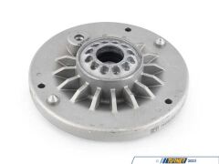 CRT-31306852158-AMORTİSÖR KULE TAKOZU F25 ÖN