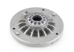 CRT-31306852158-AMORTİSÖR KULE TAKOZU F25 ÖN