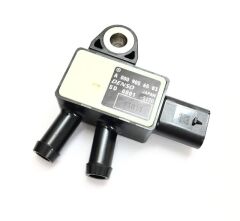 HRB-A0009056503-BASINÇ MUSURU PARTEKÜL
