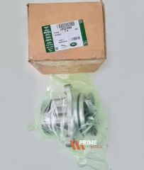 LND-LR022688-DEVİRDAİM 4.4 TDV8