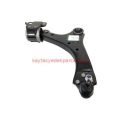 LR007205-AYD-SALINCAK ÖN R FREEL 2