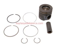 LR022444-YEN-PİSTON TD4 2.2 EVOQ 050
