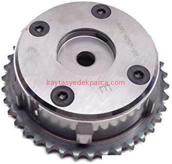 LR024999-LND-EKZ.DİŞLİSİ EVOQUE