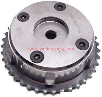 LR024999-LND-EKZ.DİŞLİSİ EVOQUE