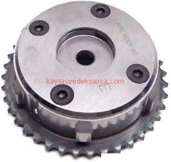 LR024999-LND-EKZ.DİŞLİSİ EVOQUE