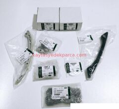 LR024999-LND-EKZ.DİŞLİSİ EVOQUE
