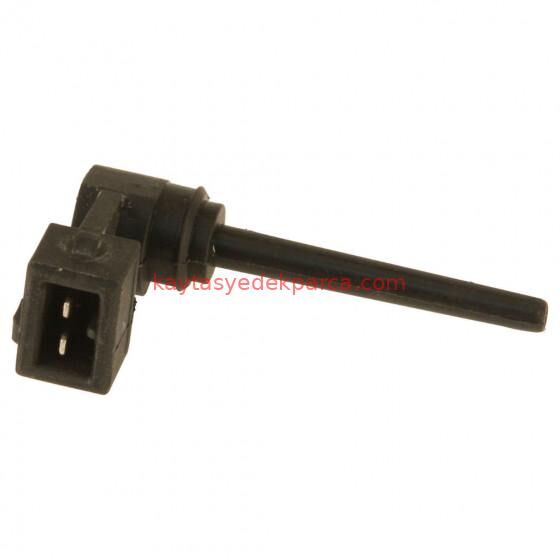 PCJ500030-J500030-BRI-RAD.SU SEVİYE SENSÖRÜ