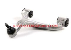 SALINCAK, W163 ÖN L ÜST