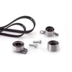 GTS-K025547XS-TRİGER SETİ FRL.2.0