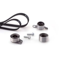 GTS-K025547XS-TRİGER SETİ FRL.2.0
