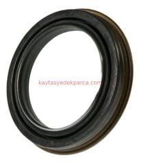 11148602594-8602594-ELR-KEÇE KRANK B-38/48 ARKA