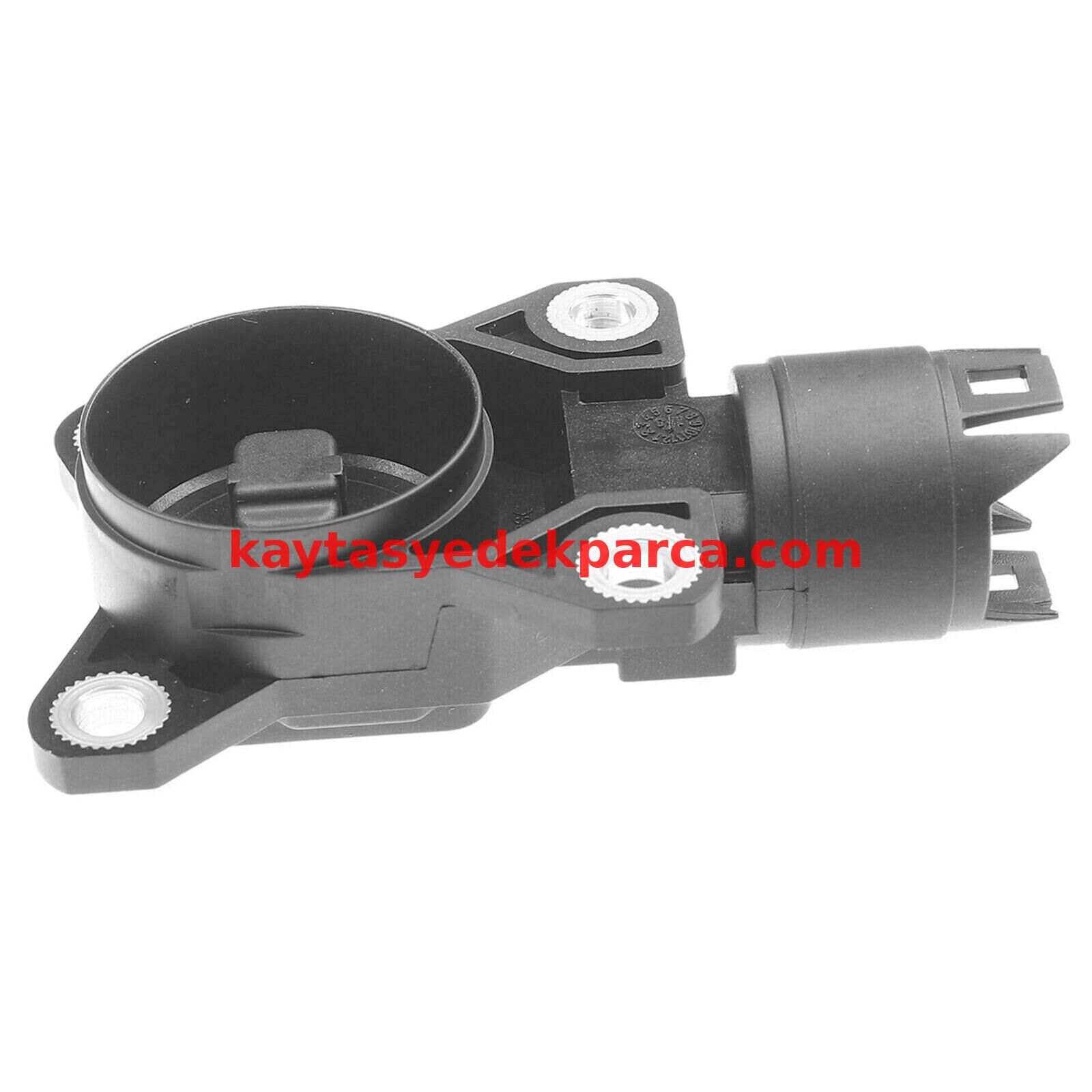 11251738770-1738770-GOE-SEKMAN M50 050 VANOSLU  (80x1.5+1.5+2.0mm)