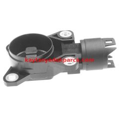 11251738770-1738770-GOE-SEKMAN M50 050 VANOSLU  (80x1.5+1.5+2.0mm)