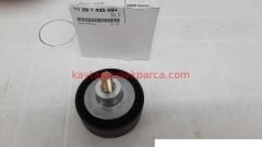 11281435594-1435594-LAS-GERGİ BİLYASI E46/M43