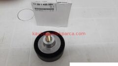 11281435594-1435594-LAS-GERGİ BİLYASI E46/M43