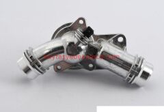 11531437040-1437040-MML-TERMOSTAT E39/E46/M52