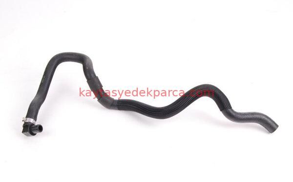 11611438809-1438809-BMW-VAKUM HORTUMU E46